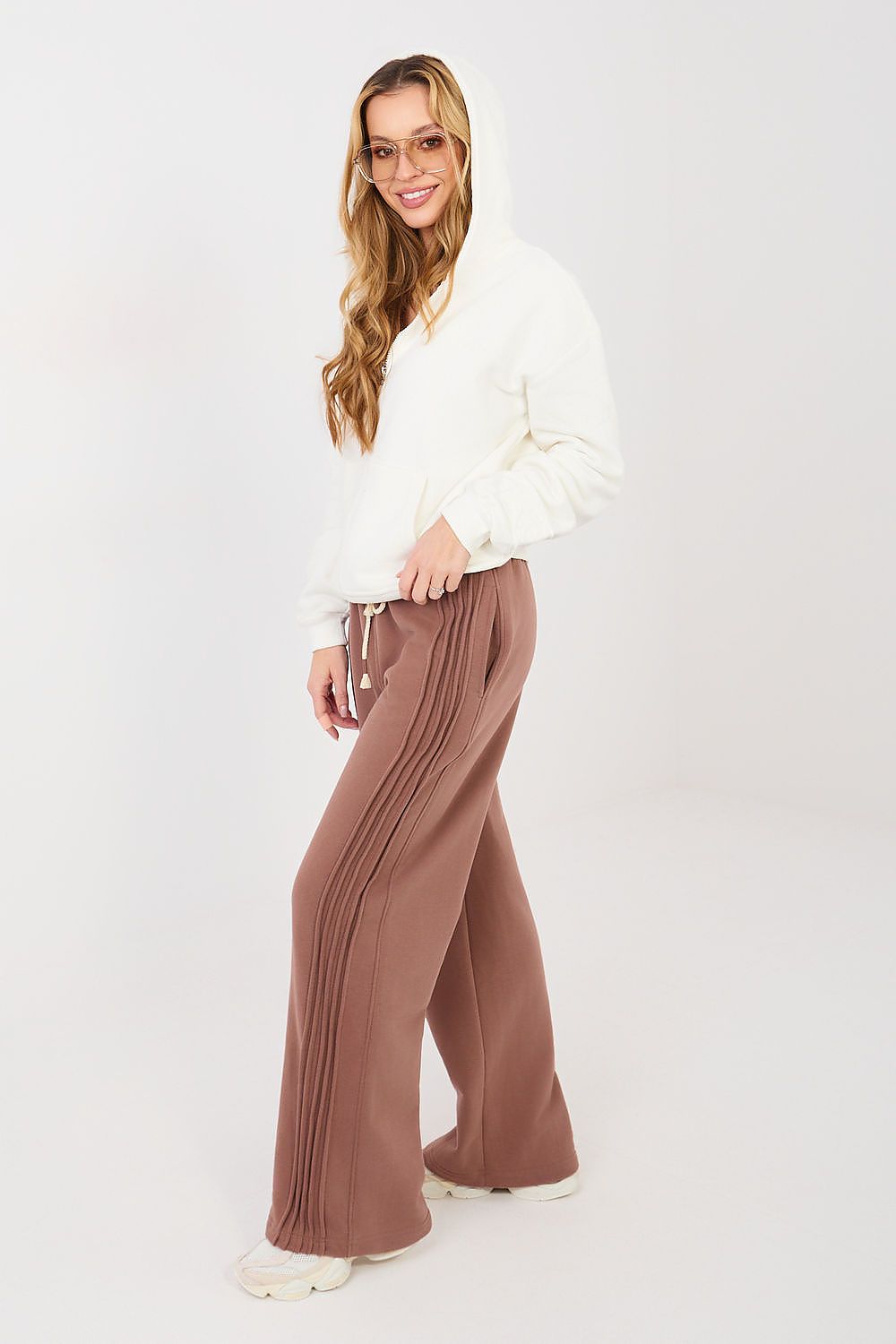 Tracksuit trousers Factory Price