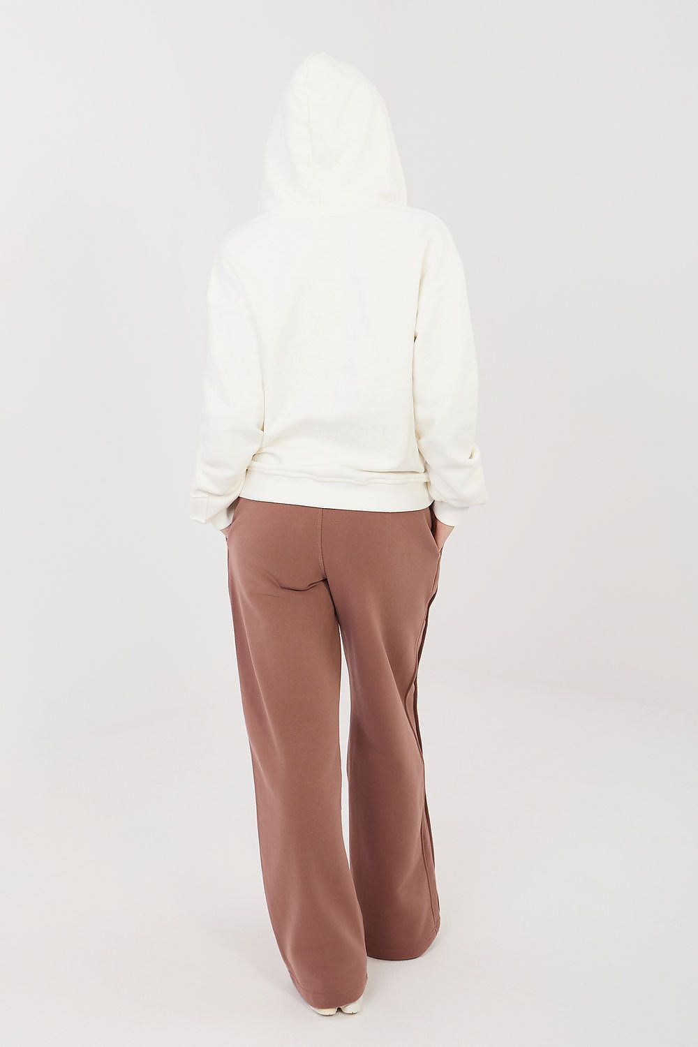 Tracksuit trousers Factory Price