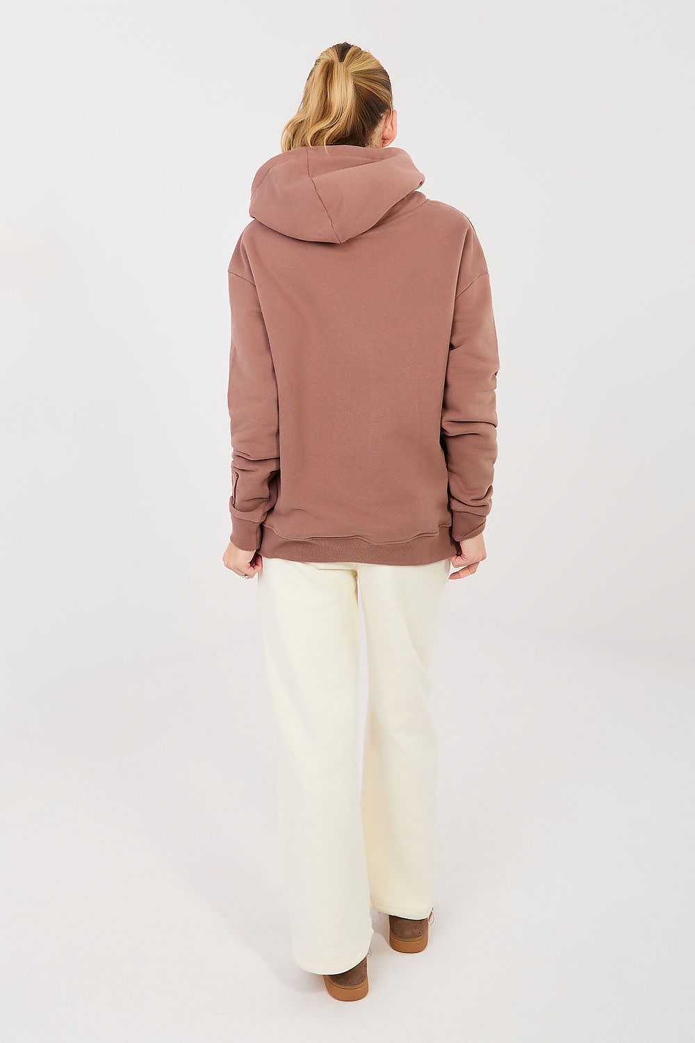 Tracksuit trousers Factory Price