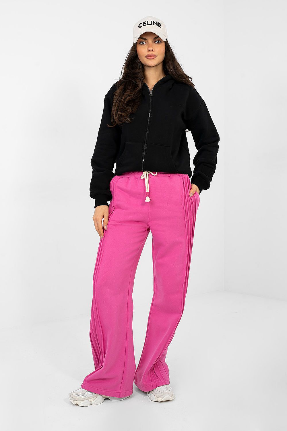 Tracksuit trousers Factory Price