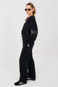 Tracksuit trousers Factory Price