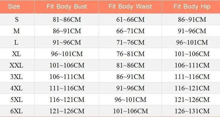 Women Floral Push Up High Waisted Bikini Set