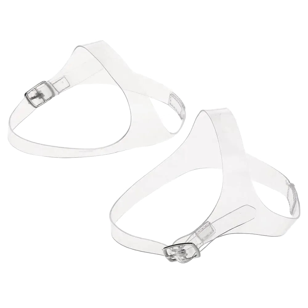 Anti-Skid Shoe Straps For Women - Shoelaces - LeStyleParfait