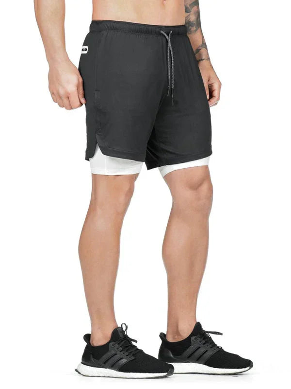 Athletic Sneakers