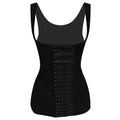 Black Body Shaper - Body Shaper - LeStyleParfait