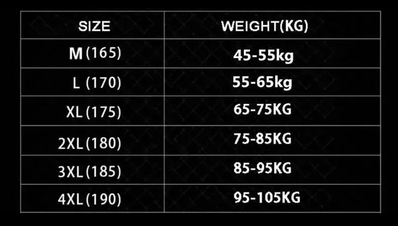 Black Men Hoodie - Embroidered - Unisex Hoodie - LeStyleParfait