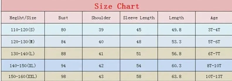 Boys Casual Hoodies - Kids Hoodies - LeStyleParfait