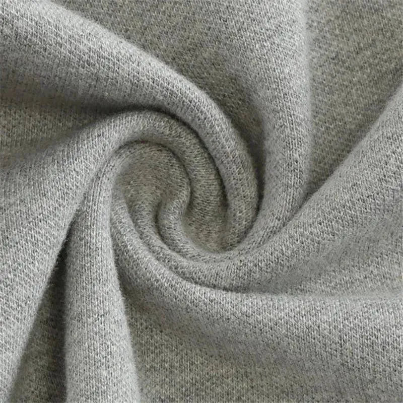 Brand Polo T-Shirts For Boys - Boys T-Shirts - LeStyleParfait