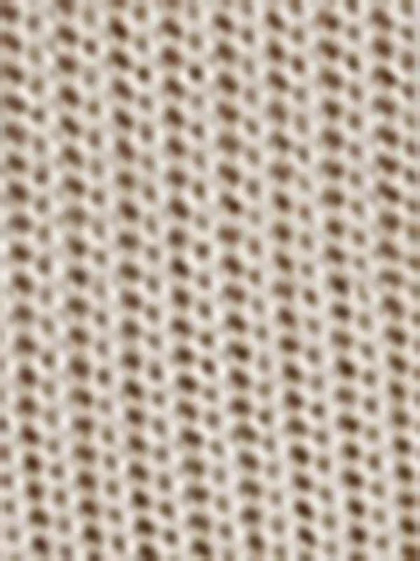 Buttoned Knit Women Cardigan Sweater - Cardigan Sweater - LeStyleParfait