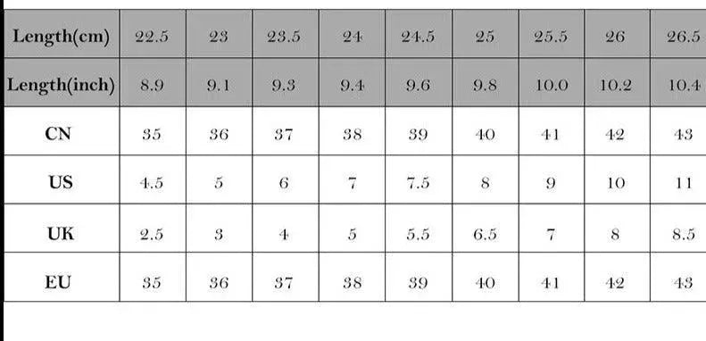 Casual Knot Wedges Sandals - Wedge Shoes - LeStyleParfait