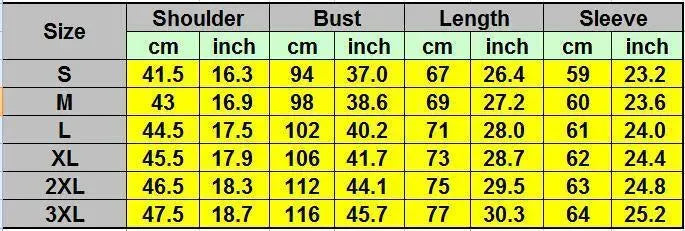 Classic Satin Silk Shirt For Men-Men Shirts-LeStyleParfait