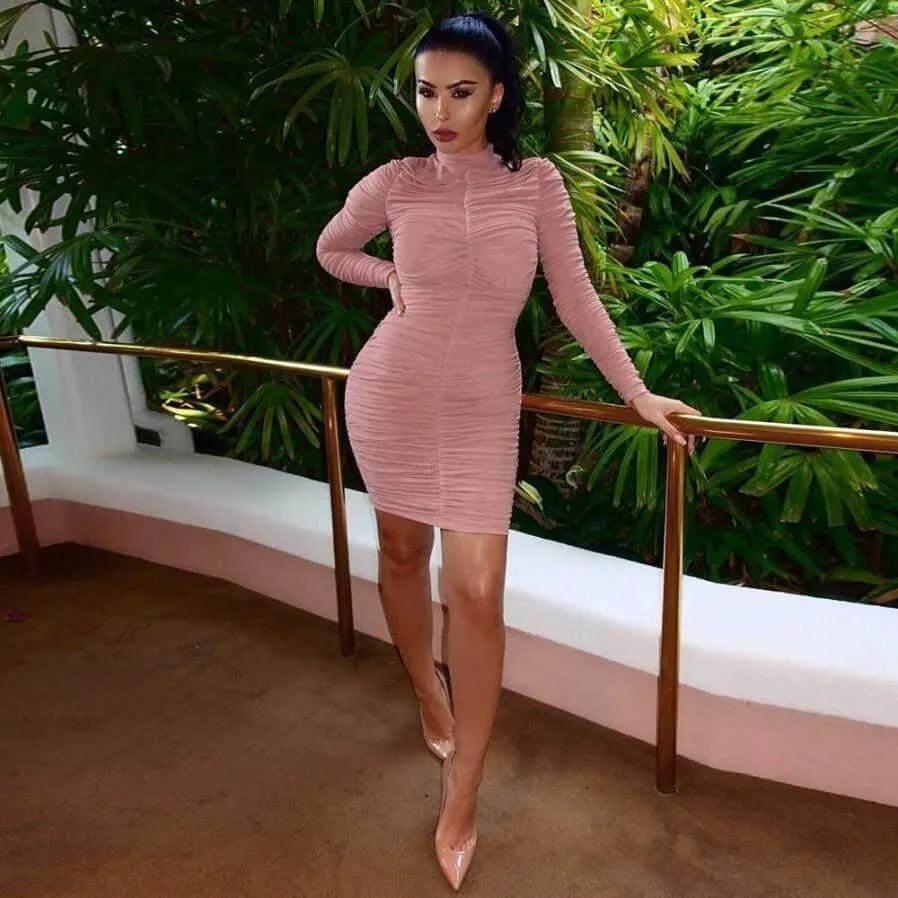 Cocktail / Party Dresses