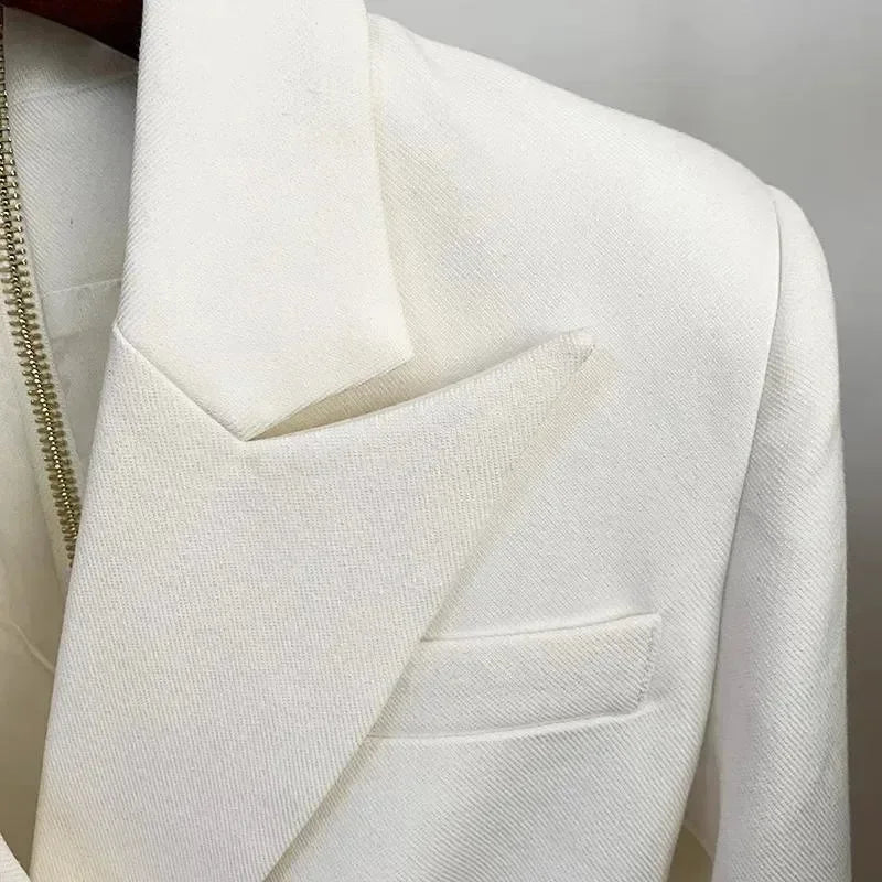 all-season,all-season dress,blazer dress,button-down,button-down dress,buttons,cotton,cotton dress,ladies Wrinkle resistant,long sleeve,long sleeve dress,mini,mini dress,office,office dress,Quick drying mini dress,sheath,sheath dress,solid,solid dress,straight,straight dress,tailored,tailored dress,V-neck,v-neck dress-LeStyleParfait