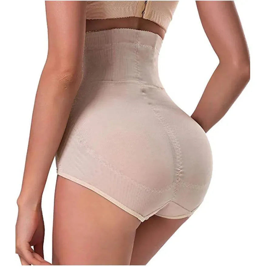 Corset - Curvy Lady Waist Trainer - Corset - LeStyleParfait