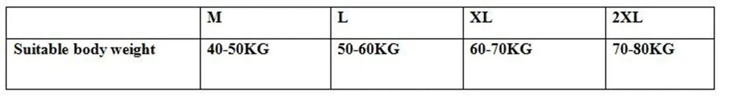 Corset - Curvy Lady Waist Trainer - Corset - LeStyleParfait