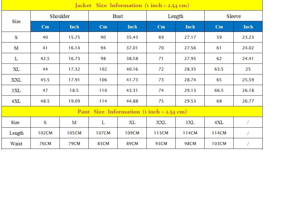 Cowell Tuxedo Wedding Suit, Shawl Collar - Tuxedo Suit - LeStyleParfait