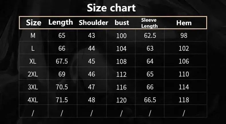 Crown Print Men Sweatshirt - Men Sweatshirt - LeStyleParfait