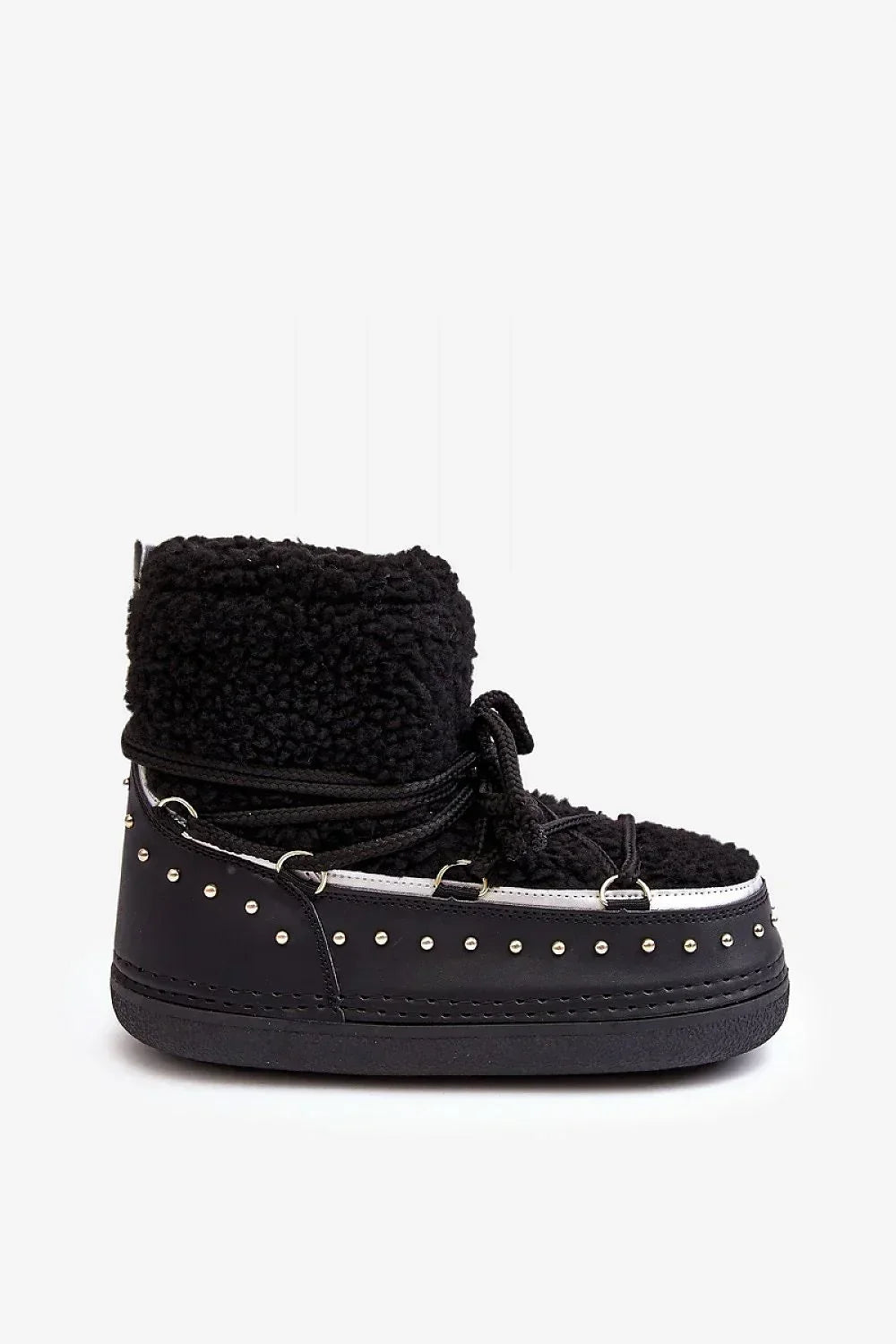  Snow boots model 188648 Step in style 