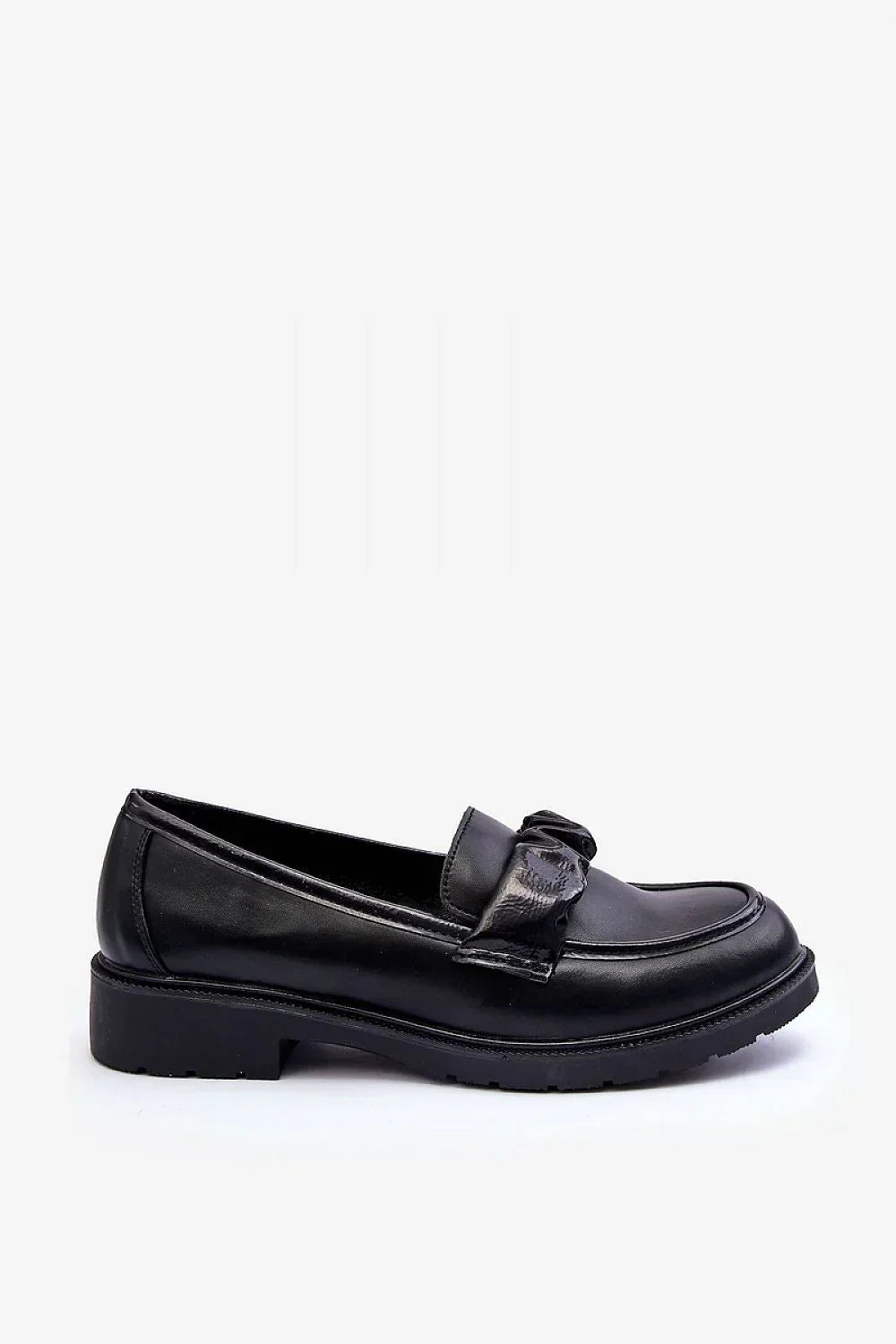  Half shoes model 190181 Step in style 