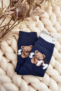  Socks model 191175 Step in style 