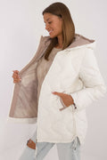  Jacket model 199974 Factory Price 