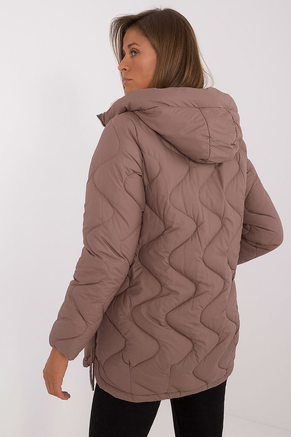  Jacket model 199976 Factory Price 