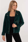  Jacket model 203668 Factory Price 