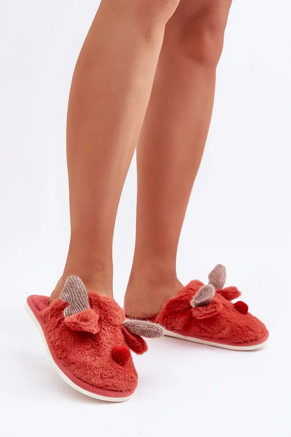  Slippers model 204938 Step in style 