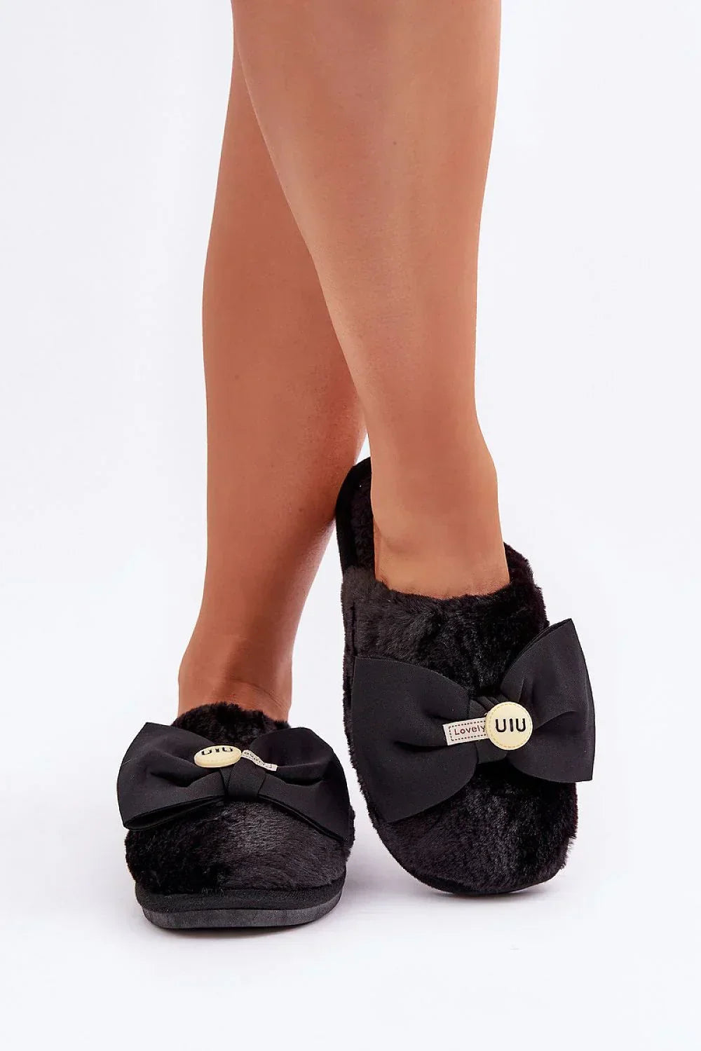  Slippers model 204951 Step in style 