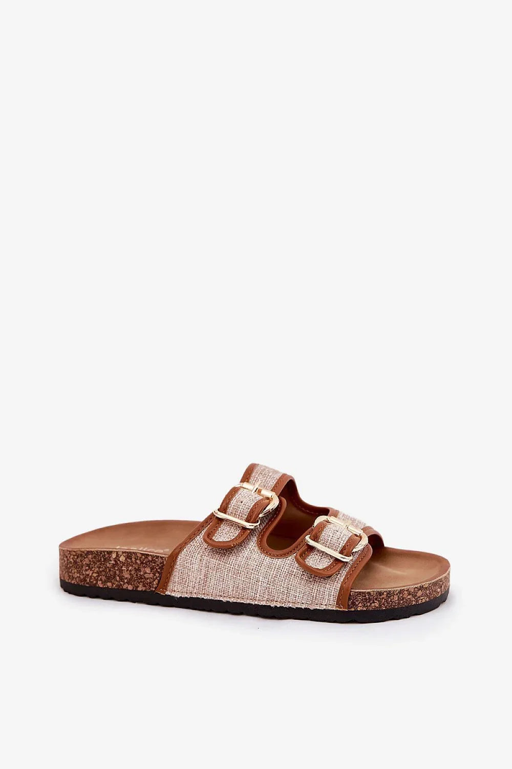  Flip-flops model 209968 Step in style 