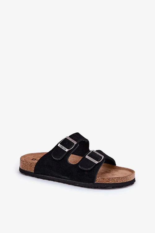  Flip-flops model 211680 Step in style 