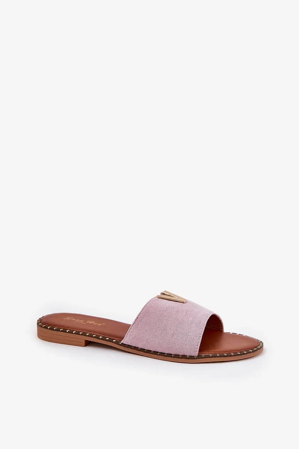  Flip-flops model 211709 Step in style 