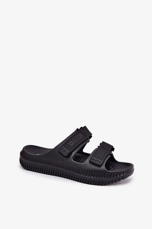  Flip-flops model 212593 Step in style 