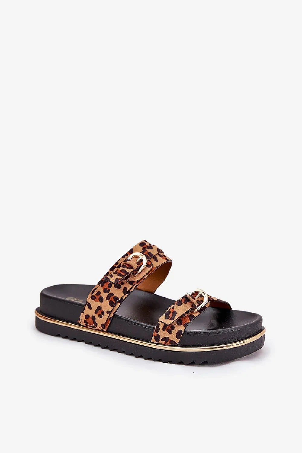  Flip-flops model 212611 Step in style 
