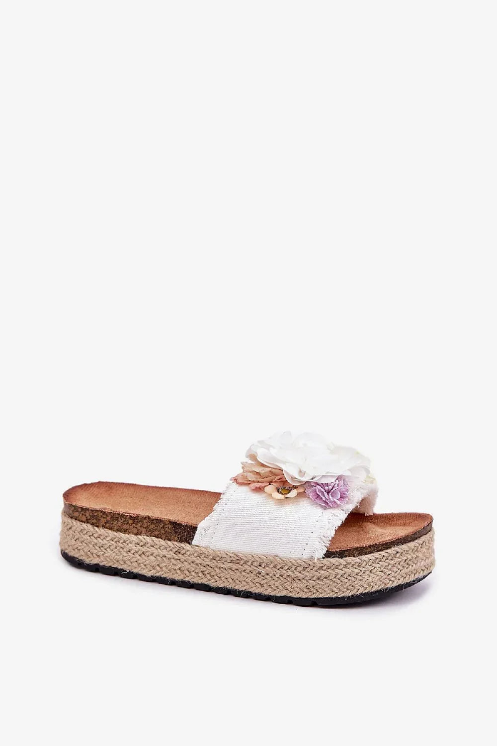  Flip-flops model 213945 Step in style 
