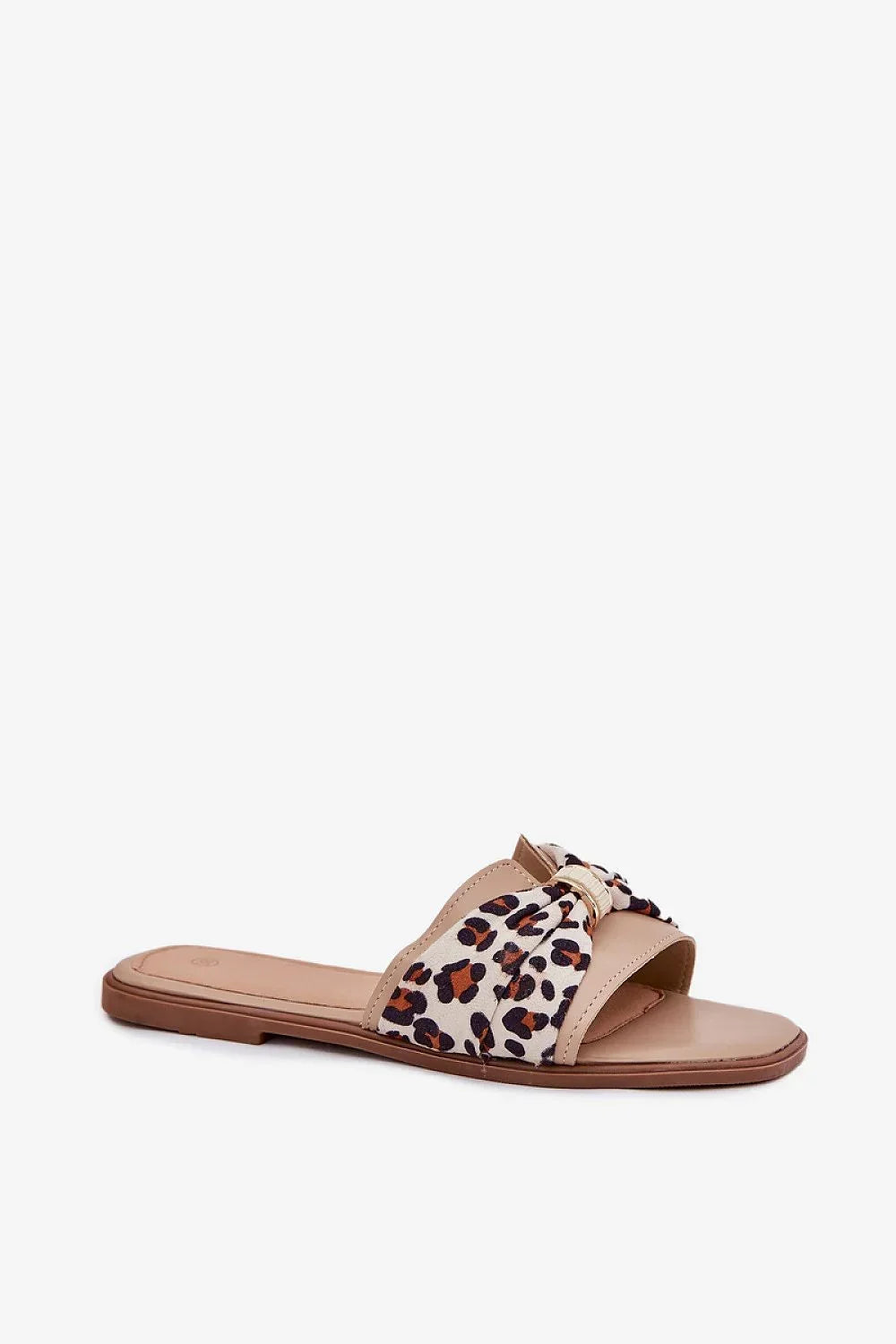  Flip-flops model 214719 Step in style 