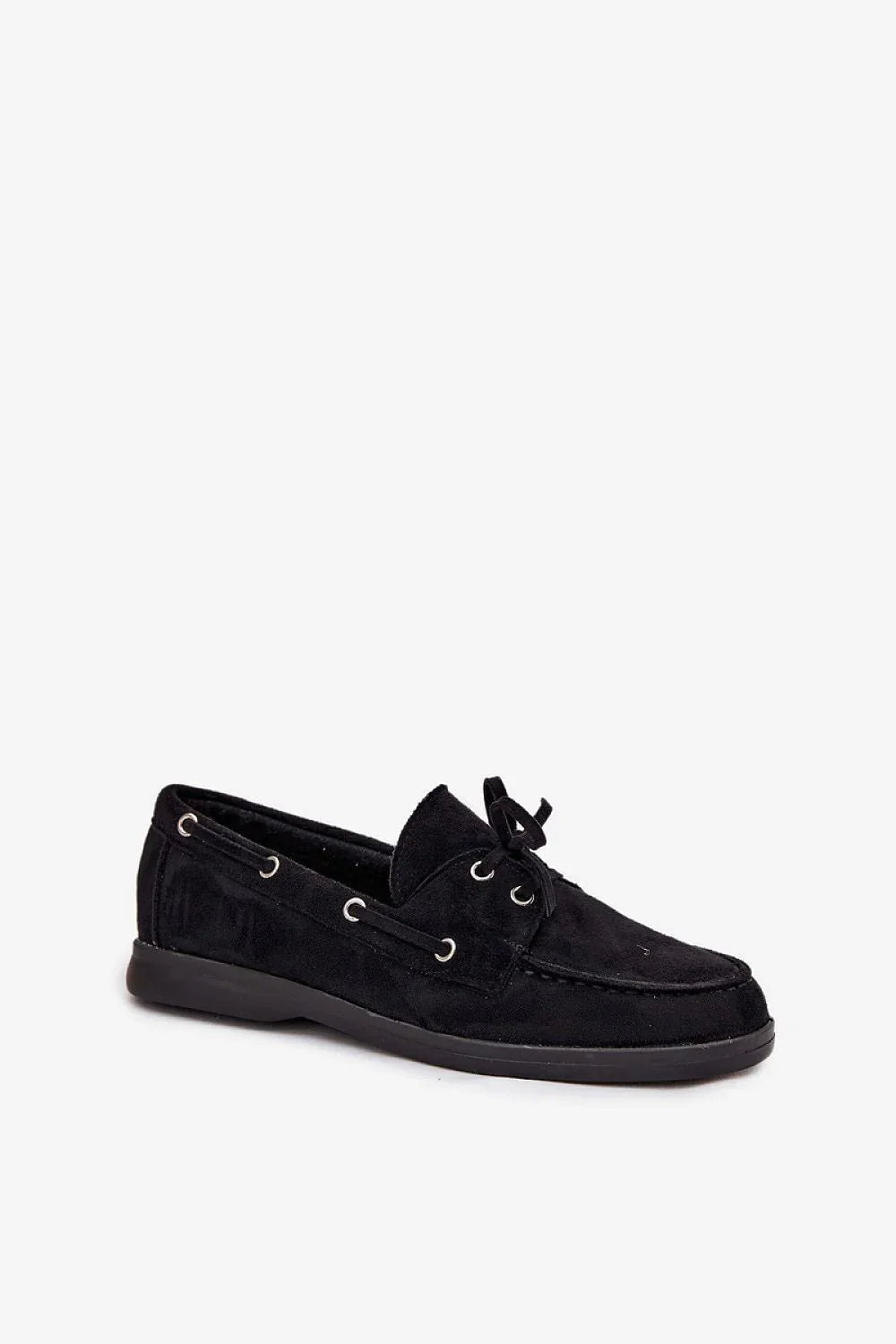  Mocassin model 216981 Step in style 