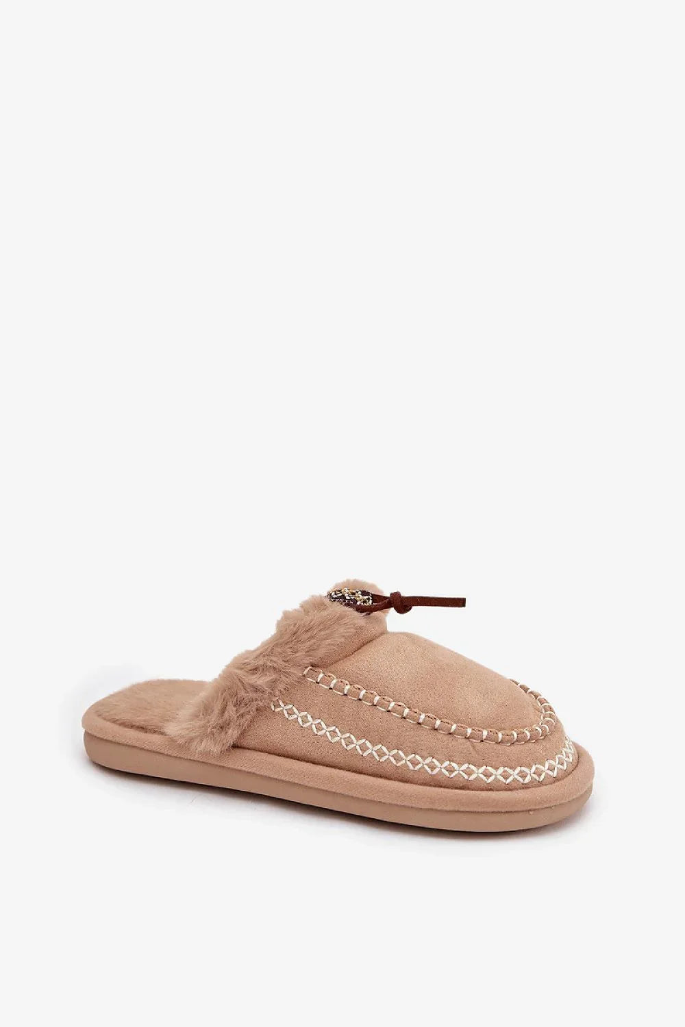  Slippers model 217484 Step in style 