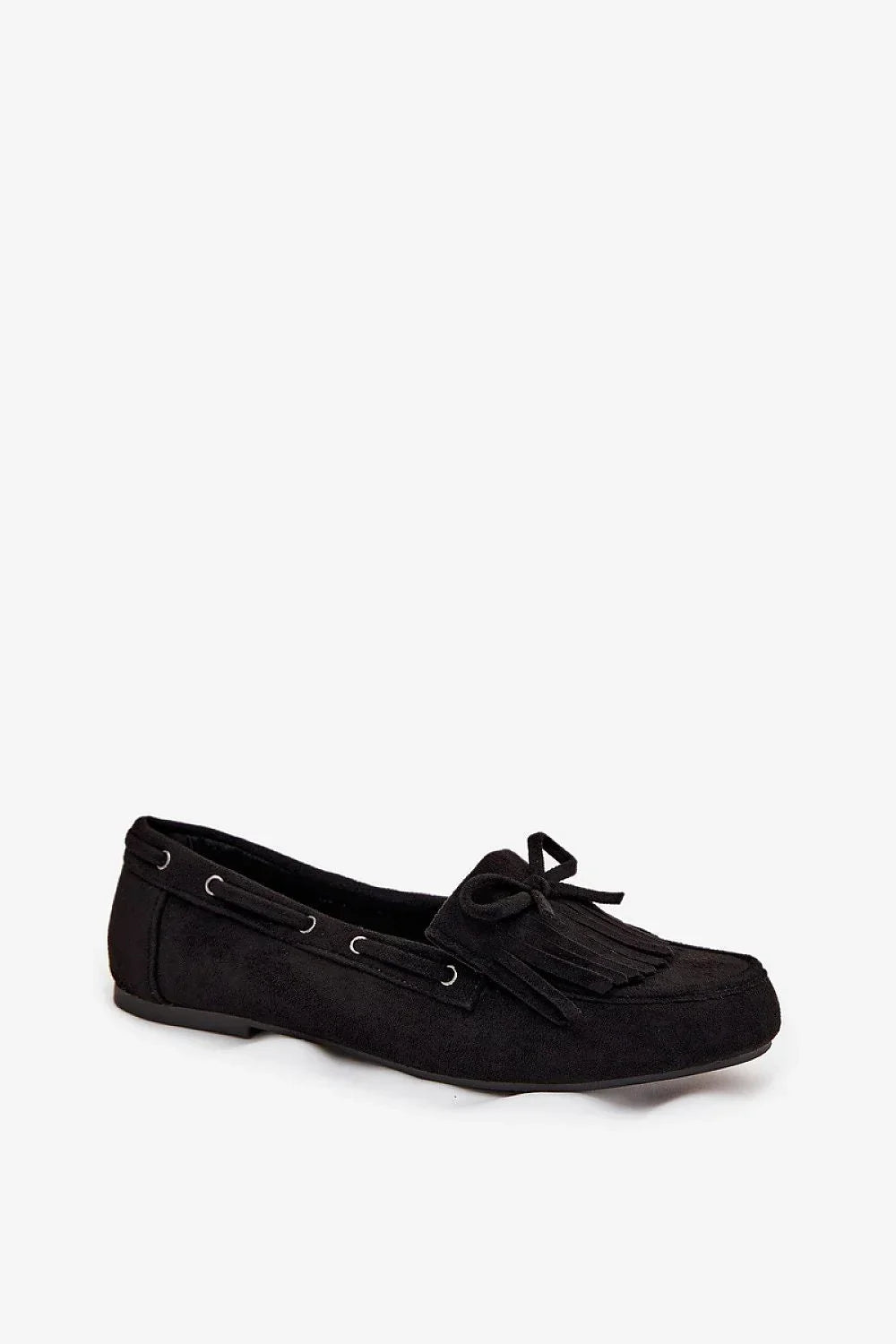  Mocassin model 218060 Step in style 