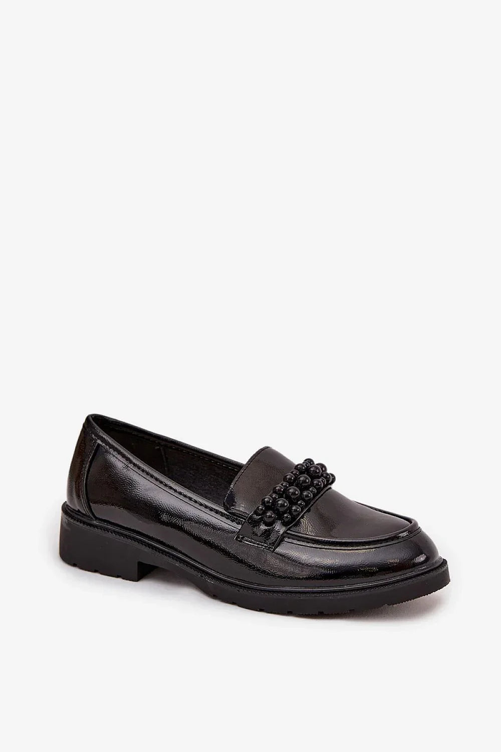  Mocassin model 219231 Step in style 