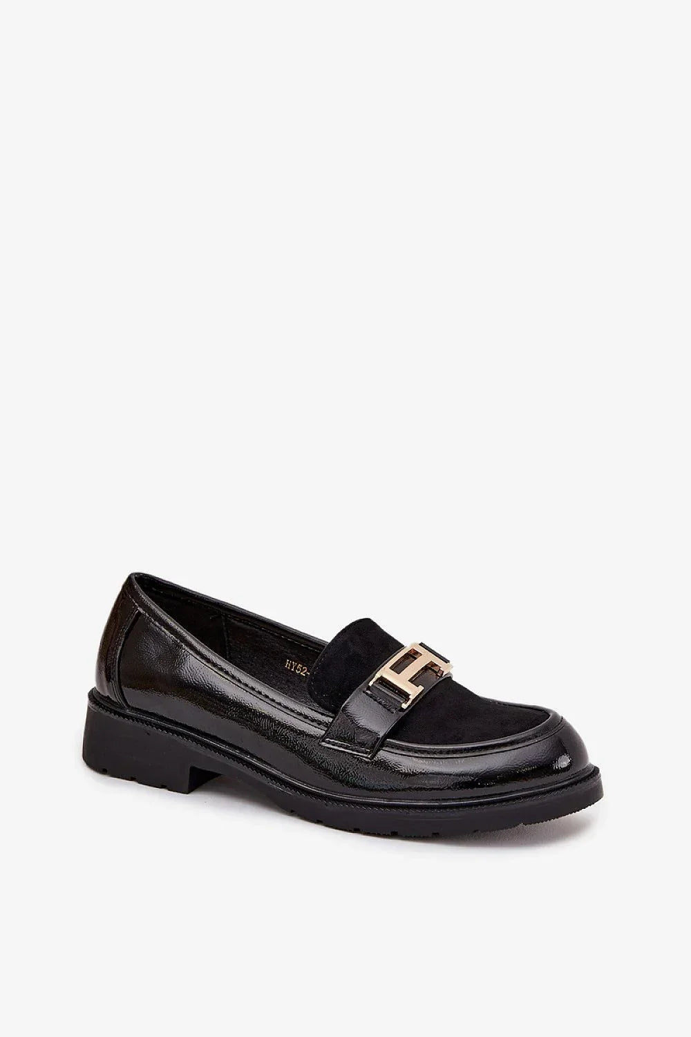  Mocassin model 219237 Step in style 