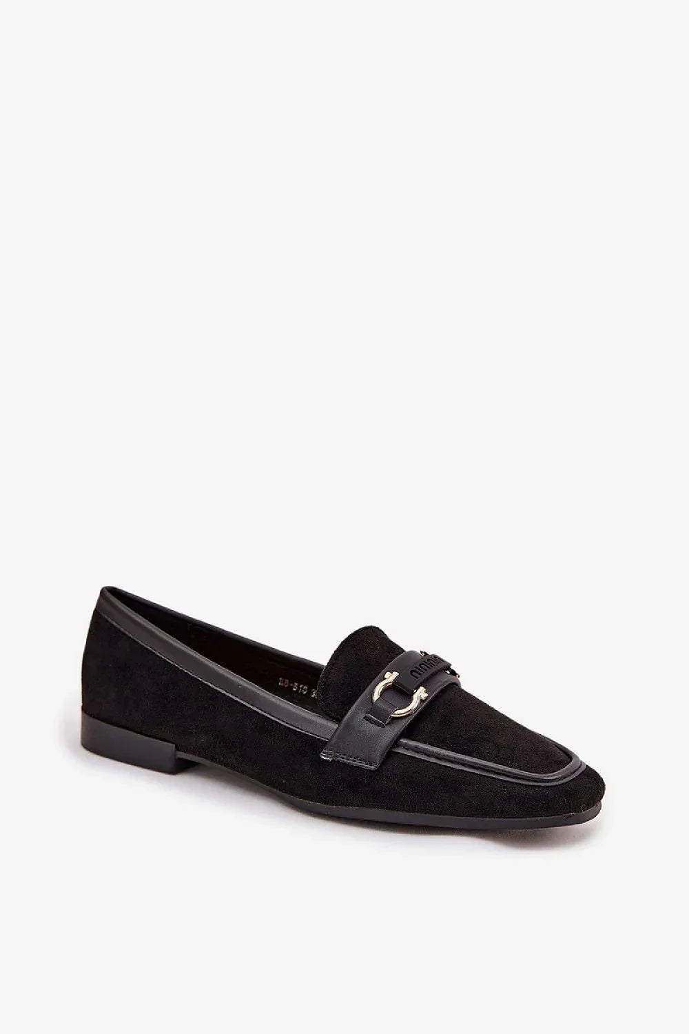  Mocassin model 219824 Step in style 