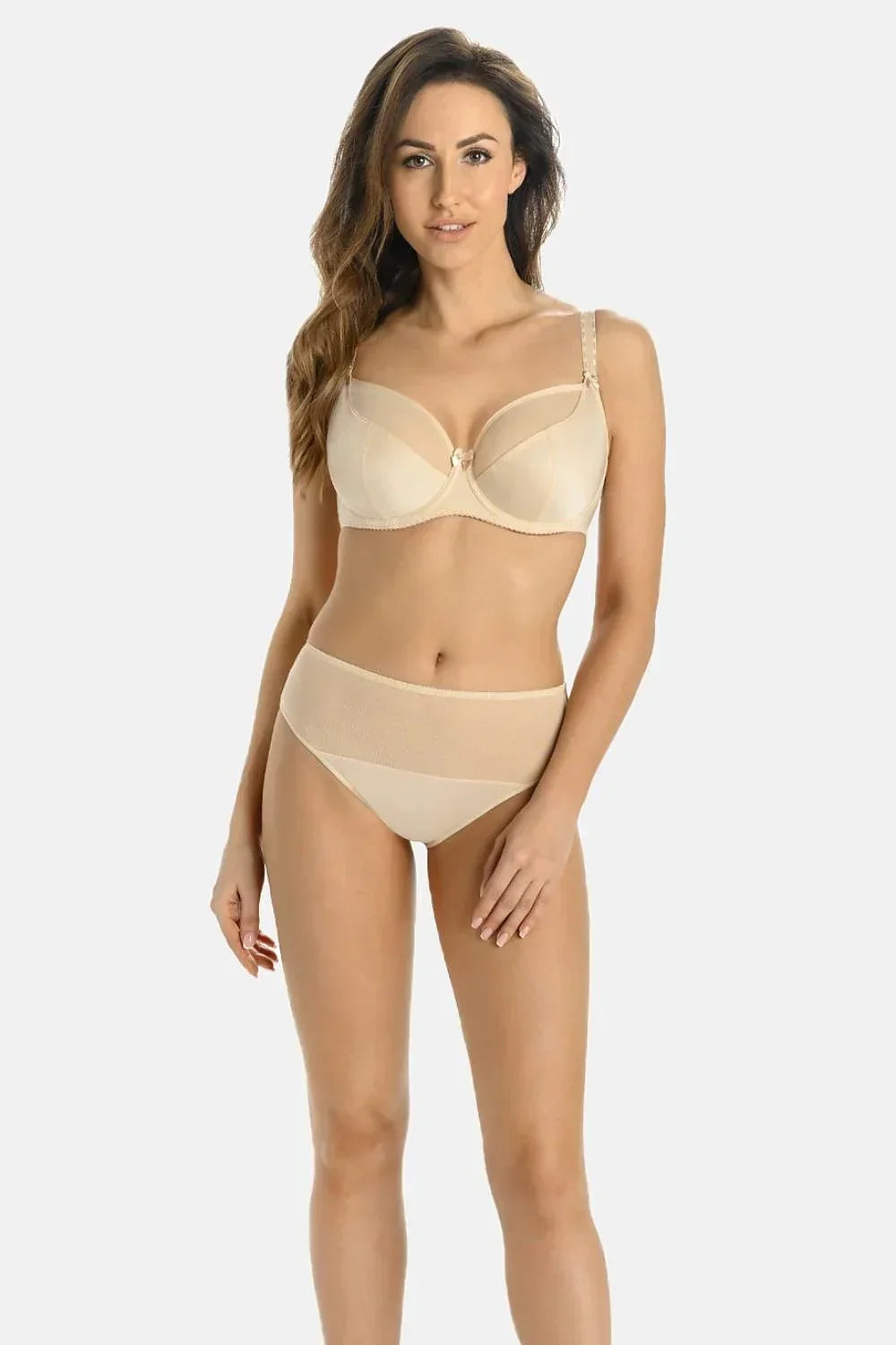  Panties model 220121 Teyli 