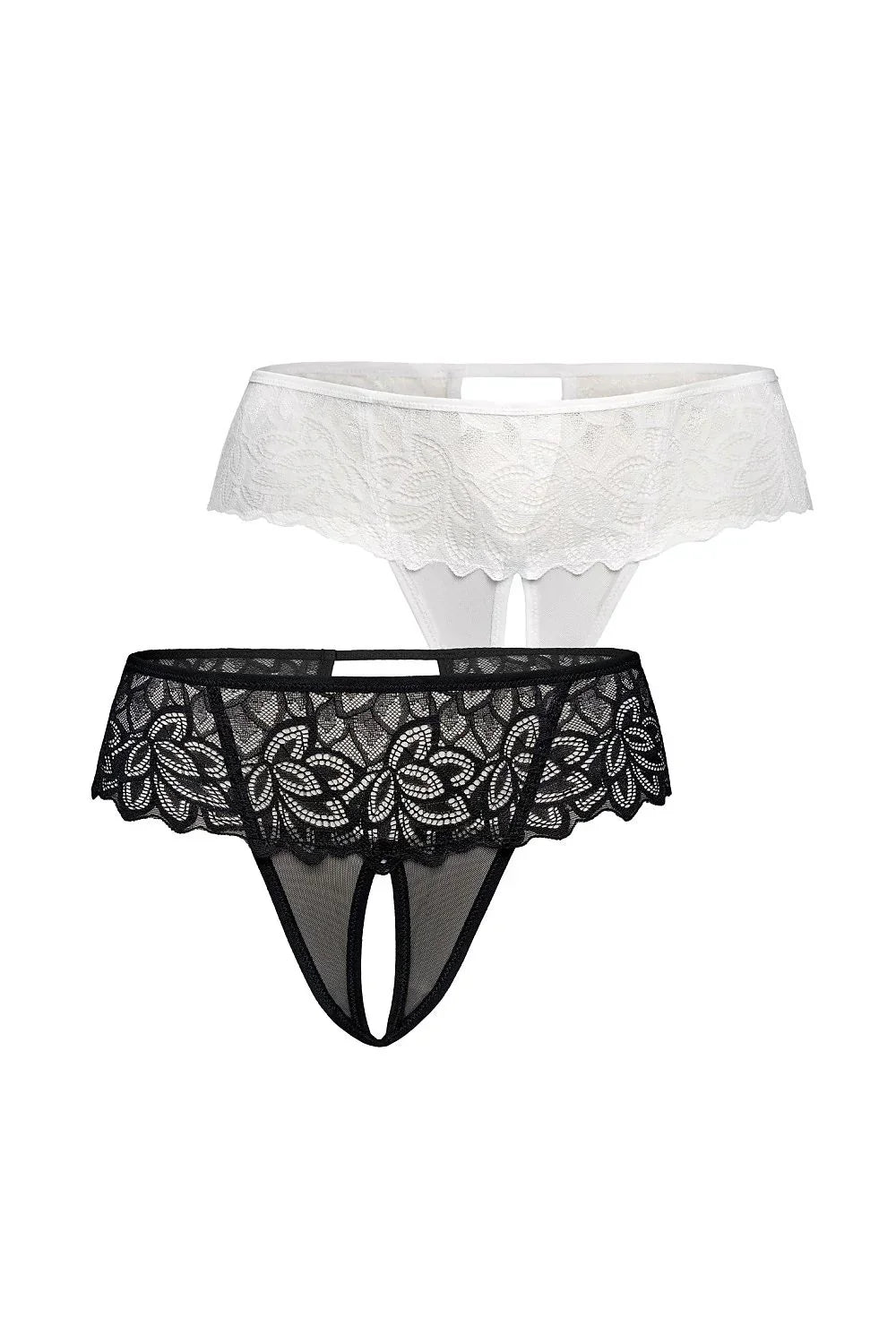  Set model 220151 Teyli 