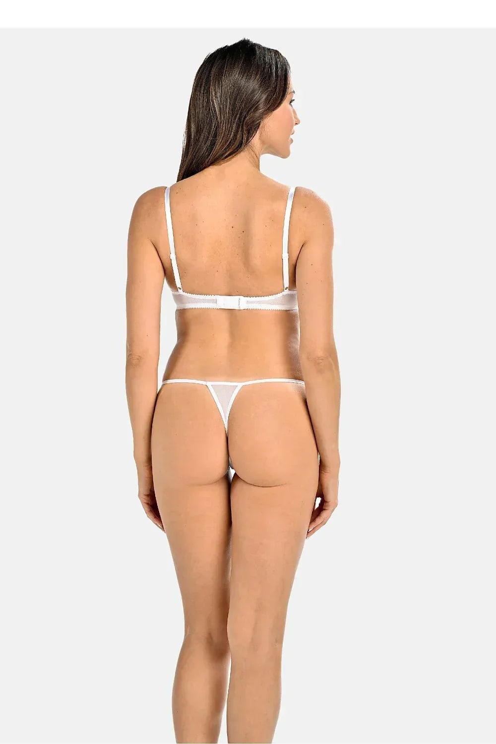  T-backs model 220155 Teyli 