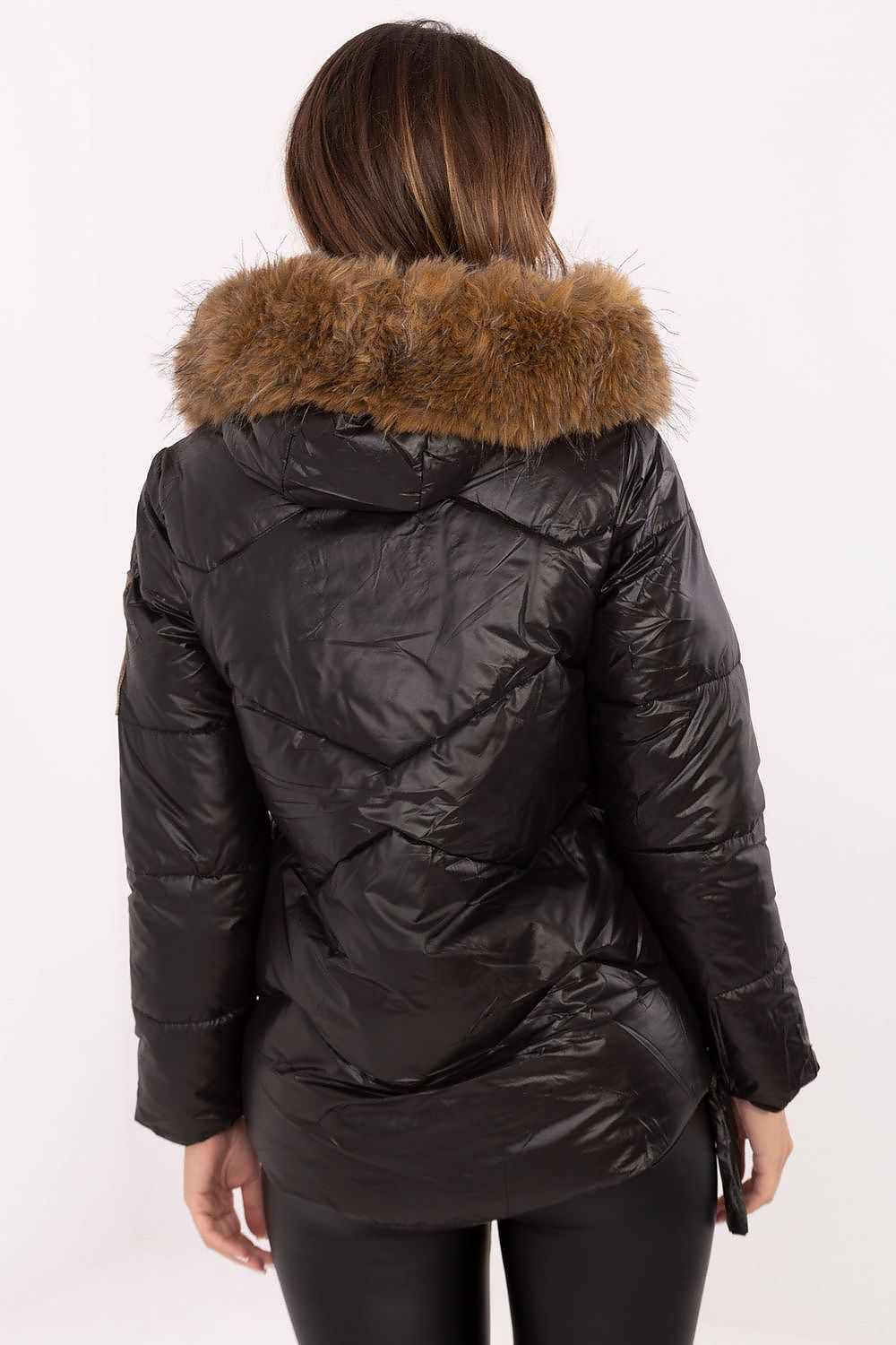  Jacket model 220641 Factory Price 