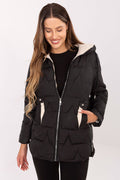  Jacket model 220652 Factory Price 