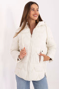  Jacket model 220653 Factory Price 