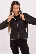  Jacket model 220658 Factory Price 