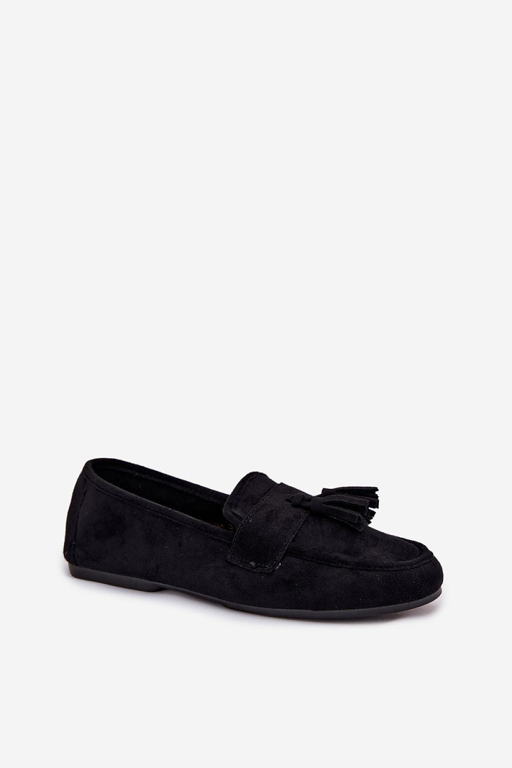  Mocassin model 223617 Step in style 